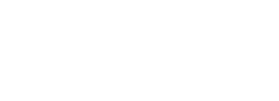 lemonsound logo