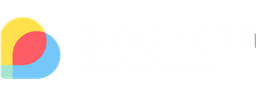 dobrain