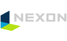 nexon