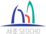 seocho