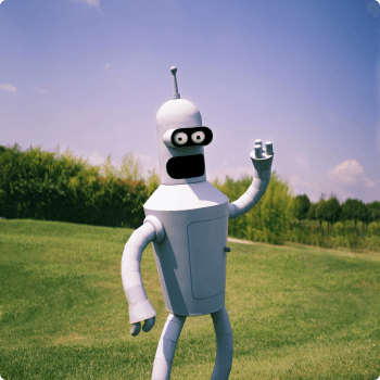 Bender