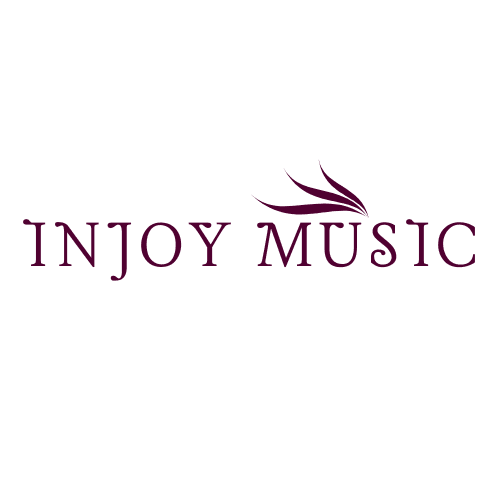 INJOY MUSIC