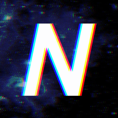 NexusMusic