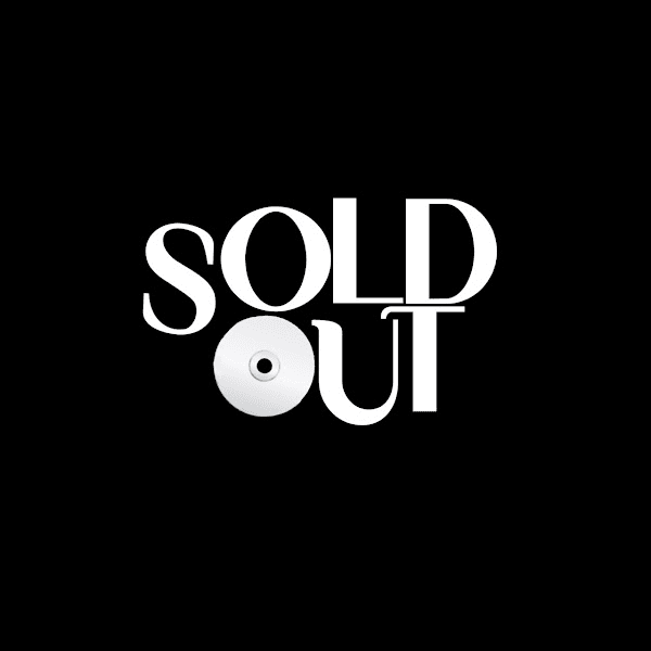 SoldOut