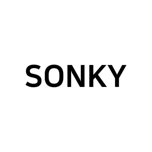 SONKY