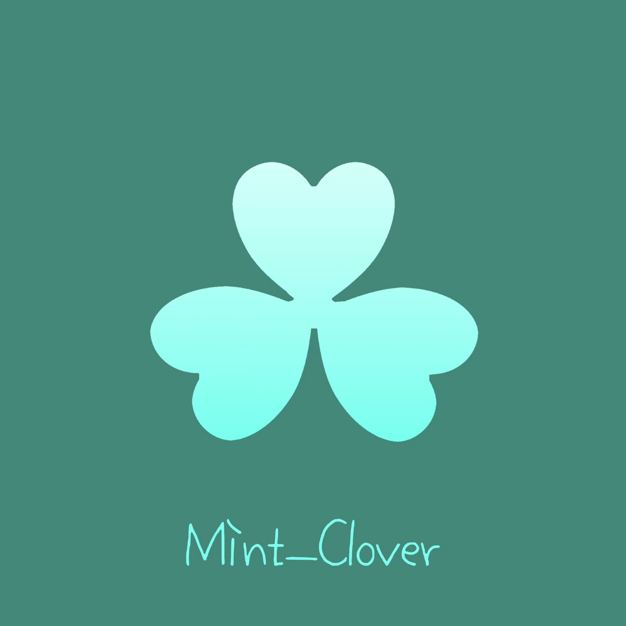 Mint_Clover