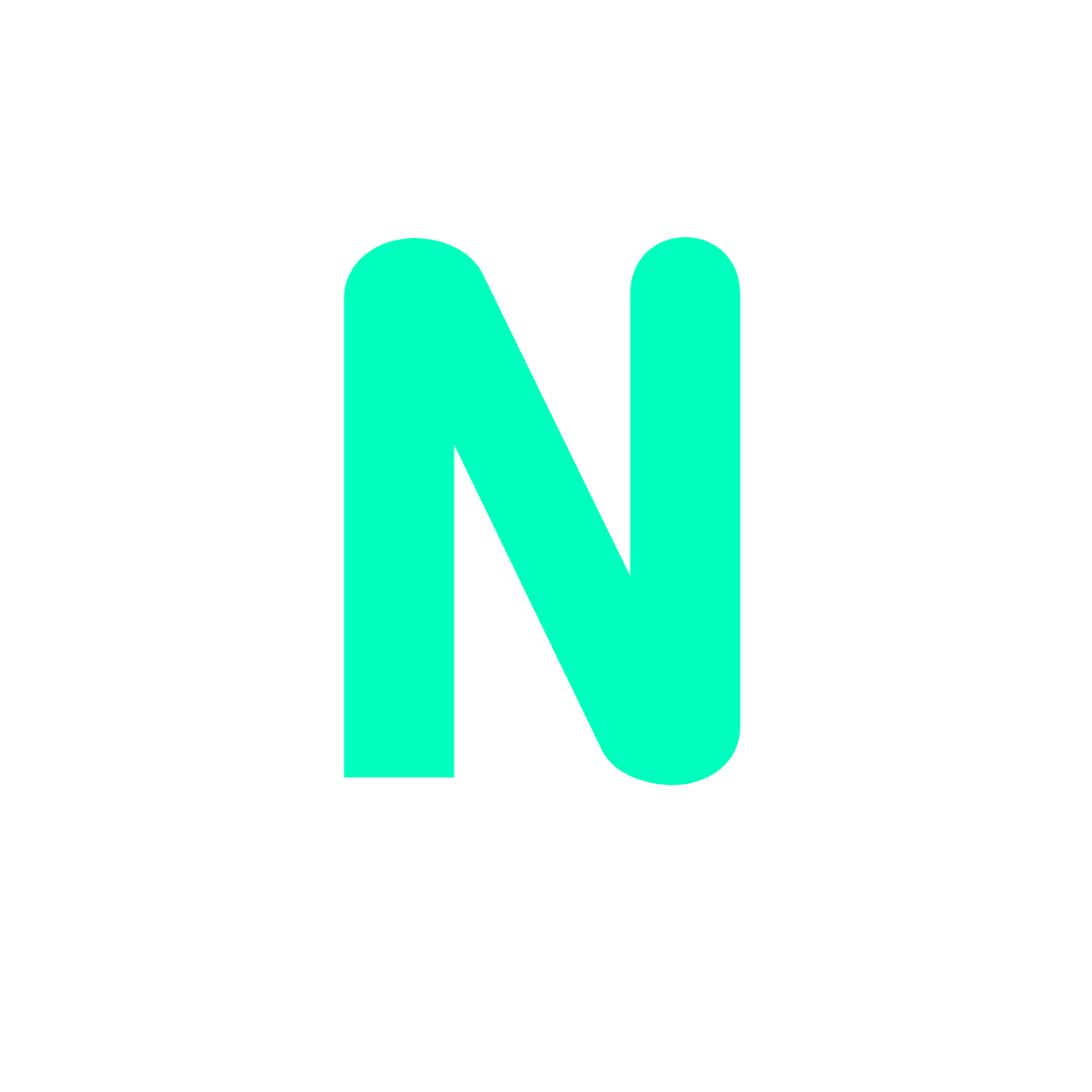 Nel