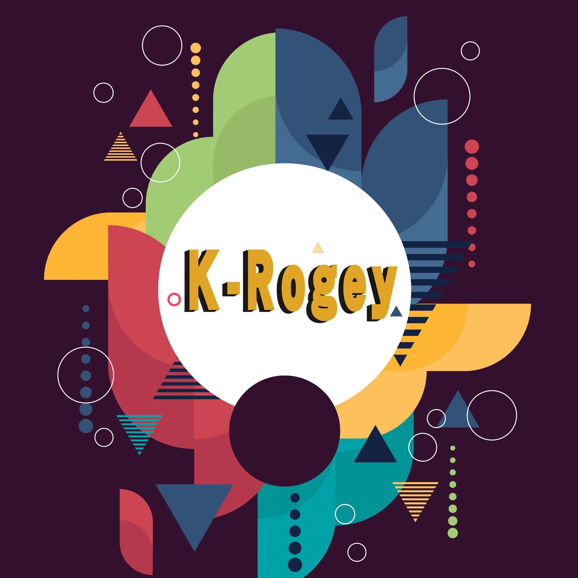 K-Rogey