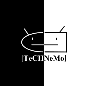 [Technemo]