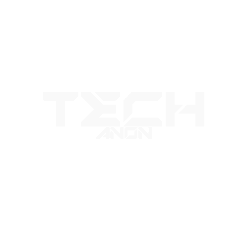 technanon 