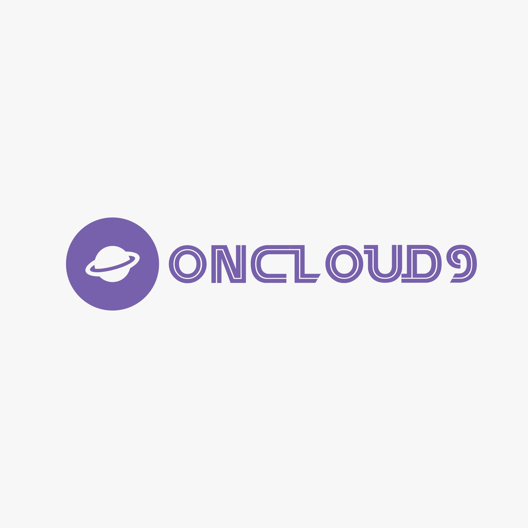 ONcloud9