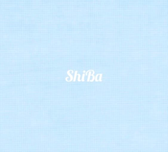 ShiBa