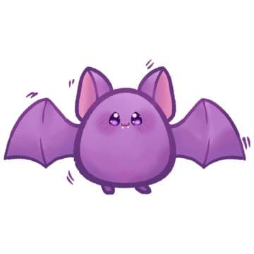 fruitbat