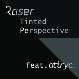 Tinted Perspective (feat. atiryc)