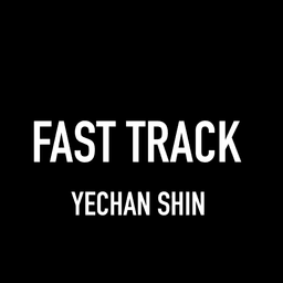 FAST TRACK