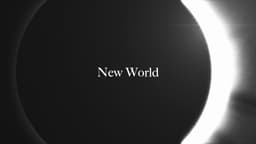 New World