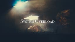 System Overload