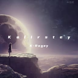 Kalirstey