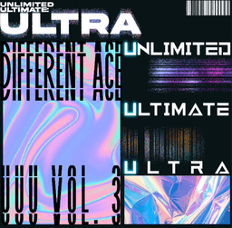 Ultra