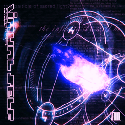 Particle Arts (2024 VIP Edit.)