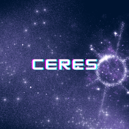 Ceres