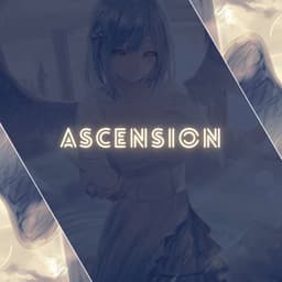 Ascension