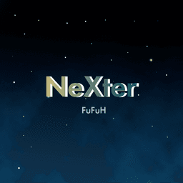 NeXter