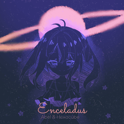 Enceladus