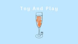 Toy And Play