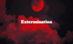 Extermination