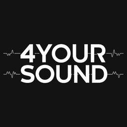 스벤리치 이블_4yoursound