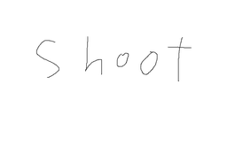 Shoot