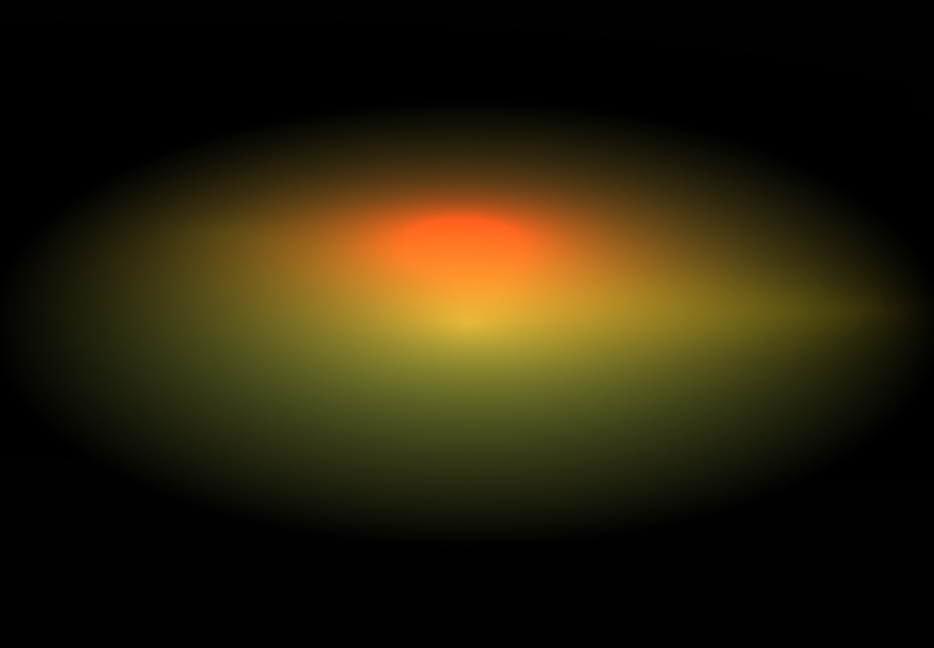 Background Lemonation